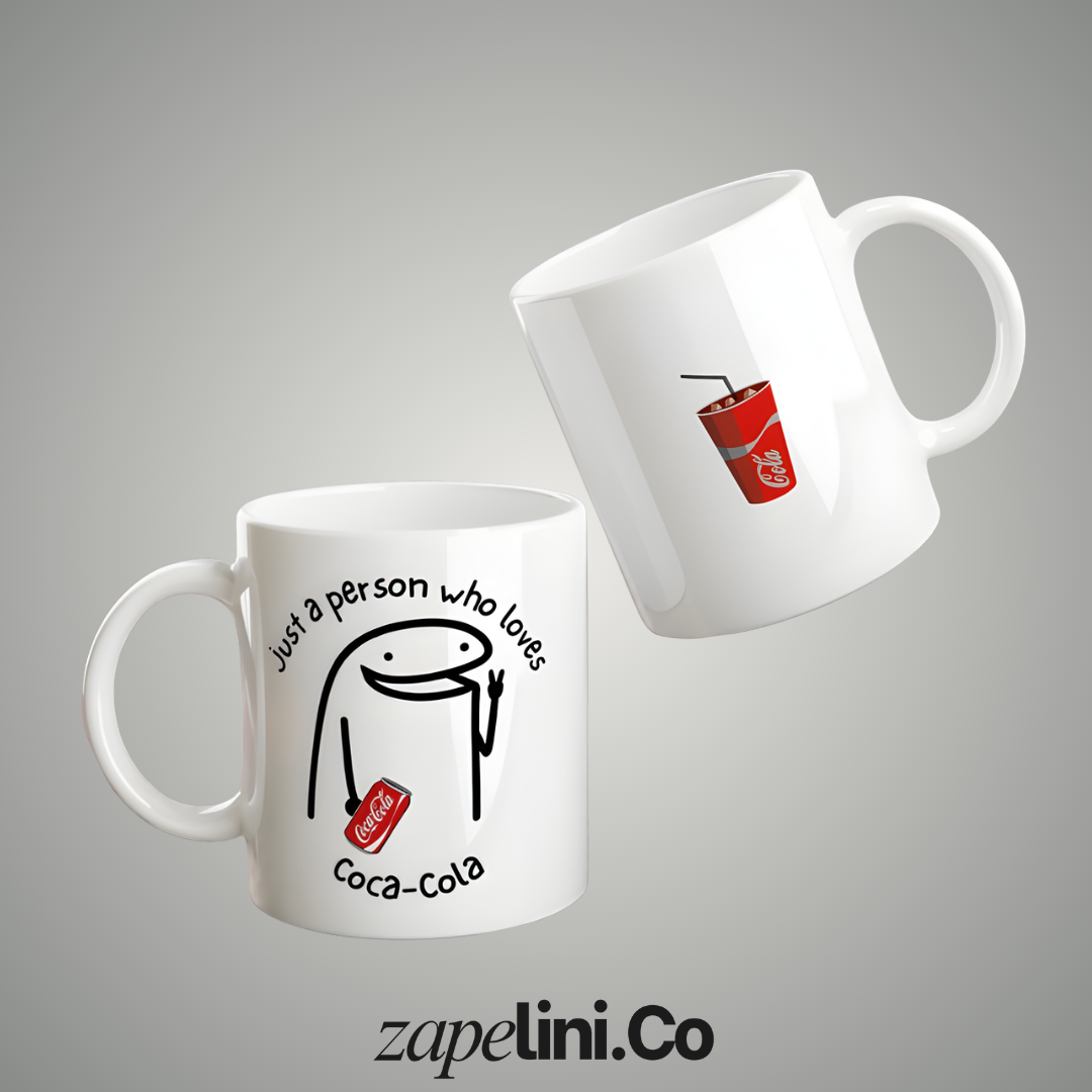 ea79730e-11ad-4a6c-a44c-4acc174fbb3b