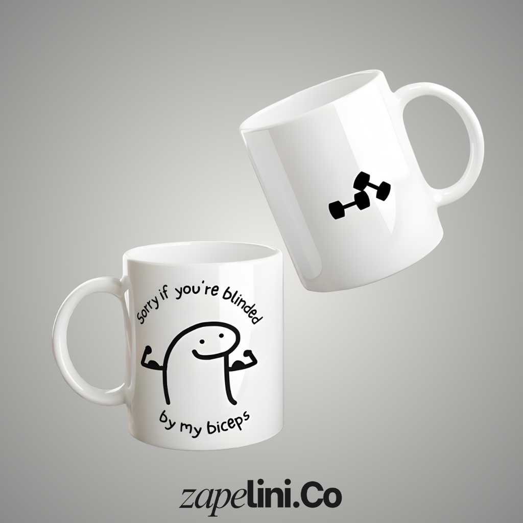 f4fab336-692e-45f7-92b4-68185c97988b