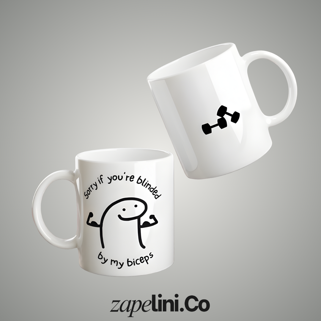 f4fab336-692e-45f7-92b4-68185c97988b