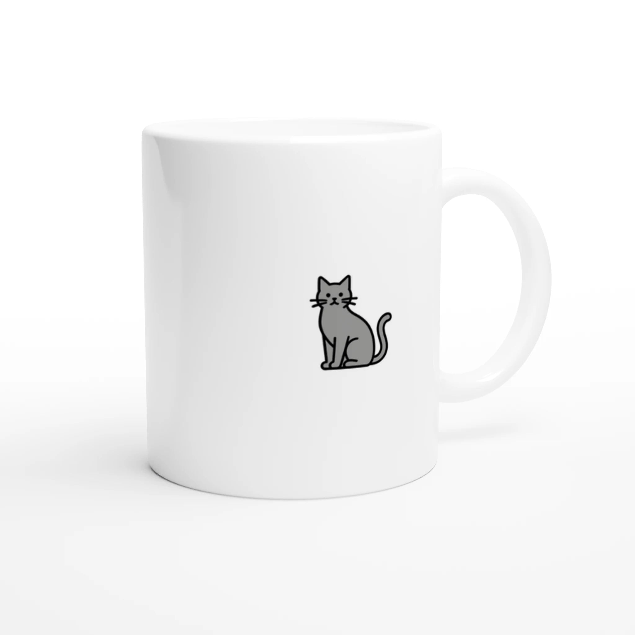 f9a4e7ea-2c7b-48b8-884a-9fd065a8fc59